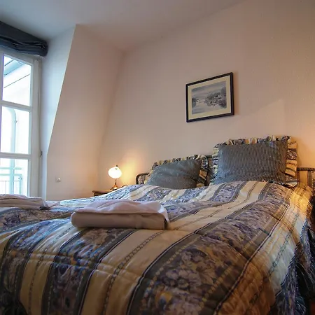 Appartement Margot_ Whg_ 38